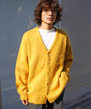 7edbfd48-106e-55a8-956d-76249feb80f6_Image