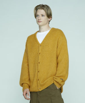 01f892d9-6622-5519-a44f-afd6b152f2d8_Image