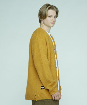 cf684303-1f29-56e7-b1be-b99cd069ec2e_Image