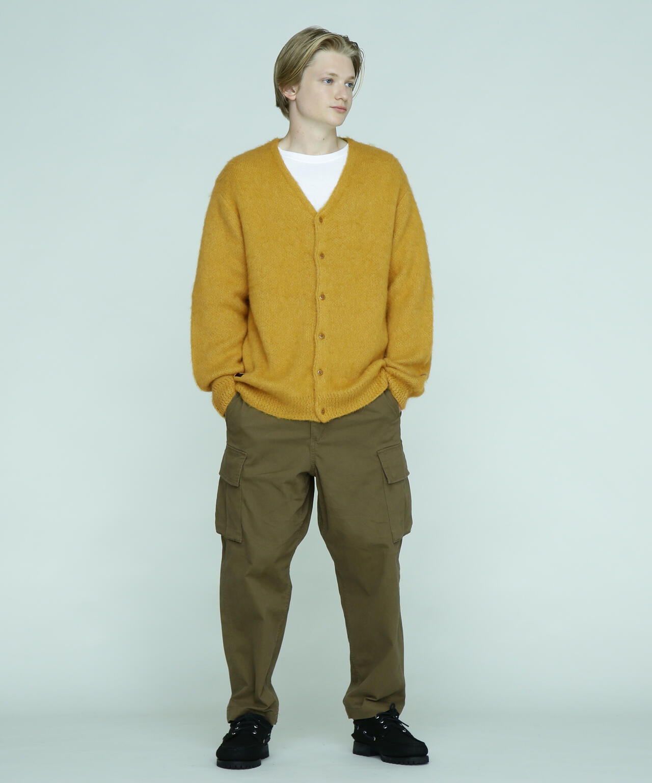 bd8a7846-3d19-57c1-9a40-2c0585f86a3c_Image