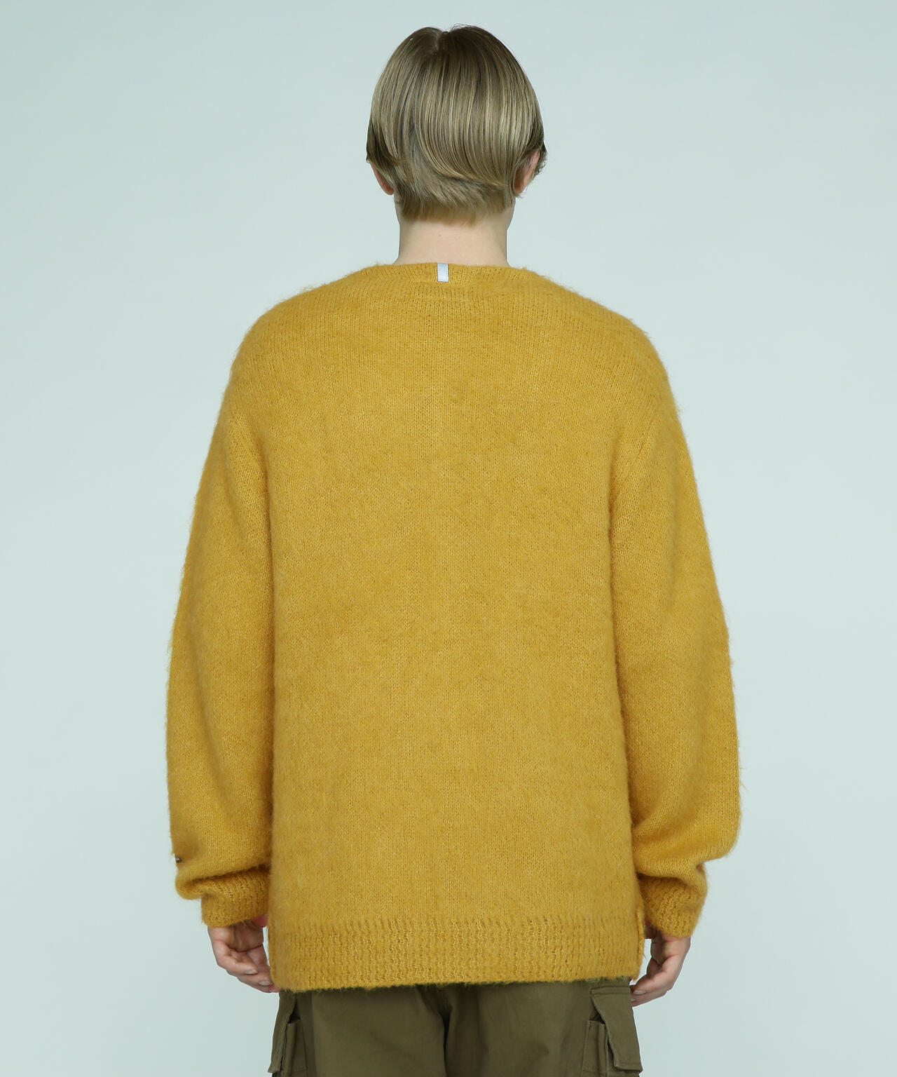 52dabd20-09e6-5dc0-bf7c-8f576b9d4fae_Image