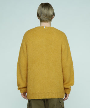 52dabd20-09e6-5dc0-bf7c-8f576b9d4fae_Image