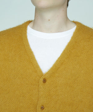 9228d77a-61cb-5077-b997-421ee5db269d_Image