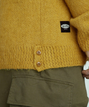 dc14d14c-010f-5d98-8756-01b6c786ce32_Image