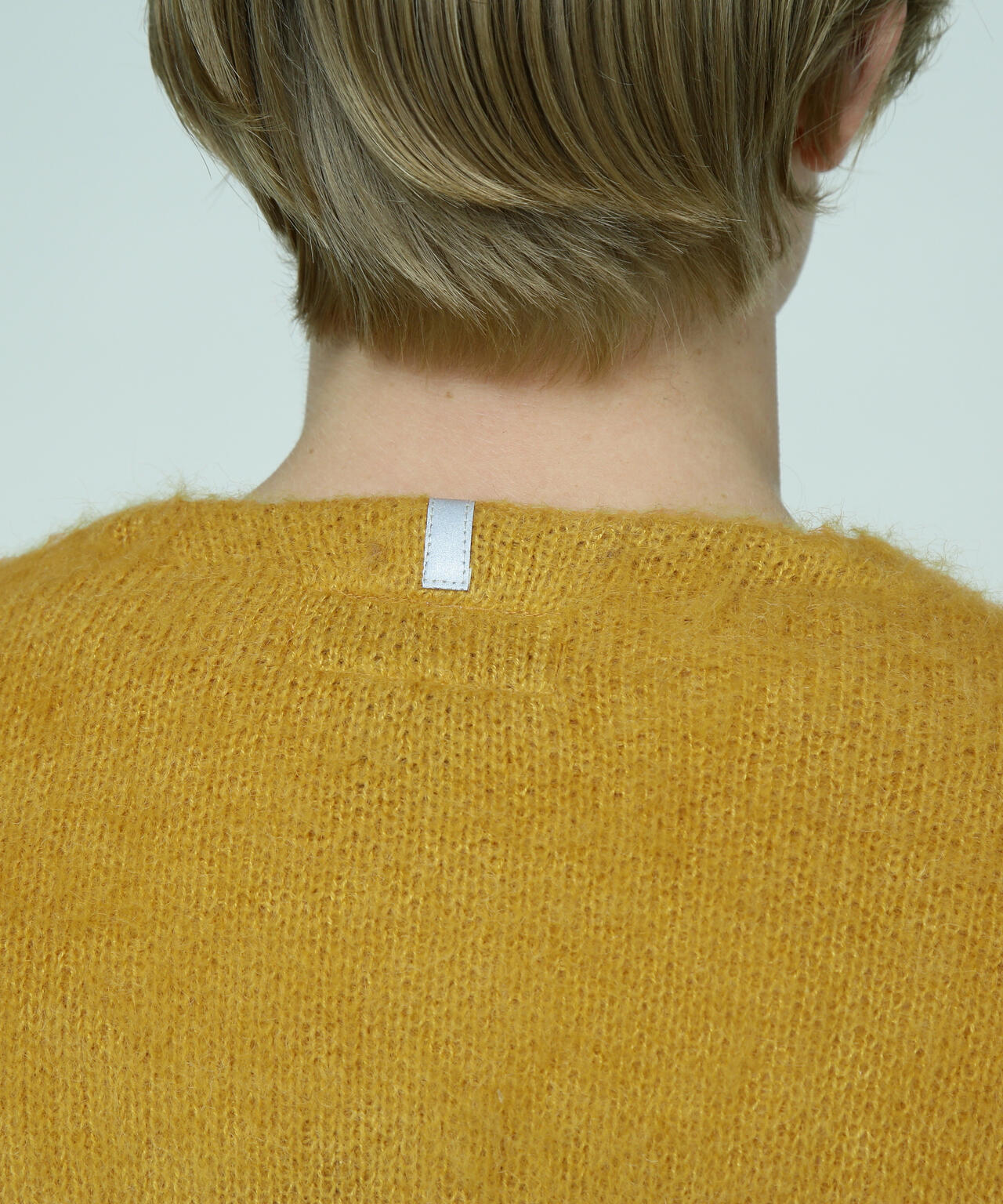 22d9207a-d5fa-503f-a415-947f97e62c83_Image