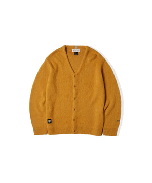 9999dd4e-83b6-5964-a6d0-0f65e51fc00c_Image