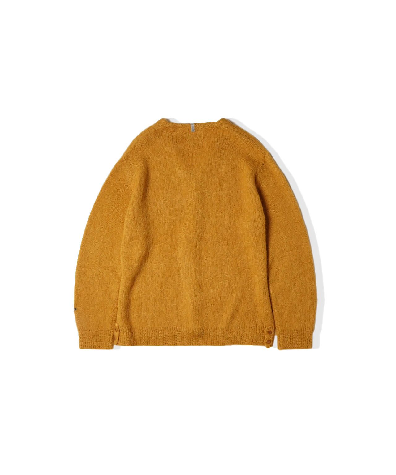 e309d3ed-c78c-5849-b314-b477956ccb28_Image