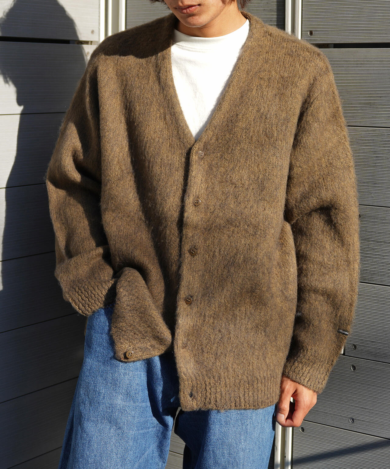 2b817f9f-b12c-5ad2-8d23-5451e7ac9d92_Image