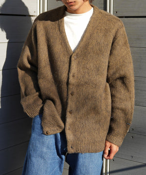 2b817f9f-b12c-5ad2-8d23-5451e7ac9d92_Image