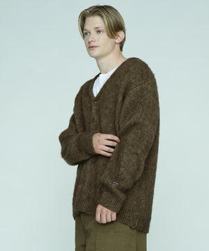 8d4e4ce2-61e3-5022-a228-7520a3c07ba4_Image