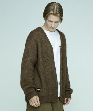 ebc4cd3b-7f3c-5fc5-9ebf-f404f6188d58_Image