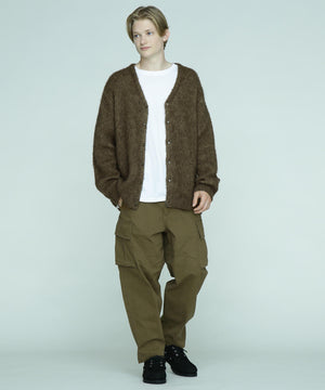 fd0e3b87-b511-5a94-b1b2-2a81b33d87a3_Image