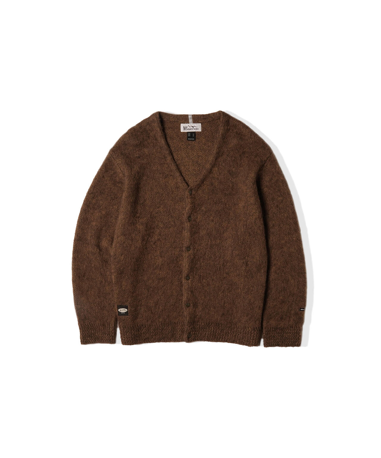 b8cbdb28-f38e-5df4-9e2e-a979a3f0a7c5_Image