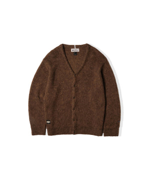 b8cbdb28-f38e-5df4-9e2e-a979a3f0a7c5_Image