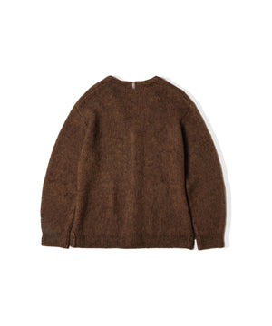 0651fa2c-622d-5b4e-9ae2-a41bf6b126a1_Image