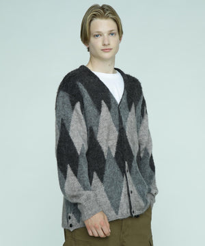 65a6de5e-e57d-5d66-8cfc-4282b85b8b78_Image