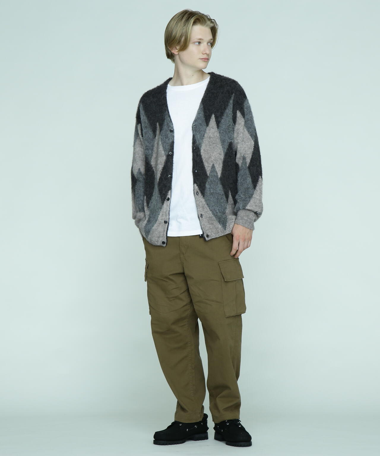 0a5ed2ac-8917-5b30-a01d-1c69ba318e72_Image