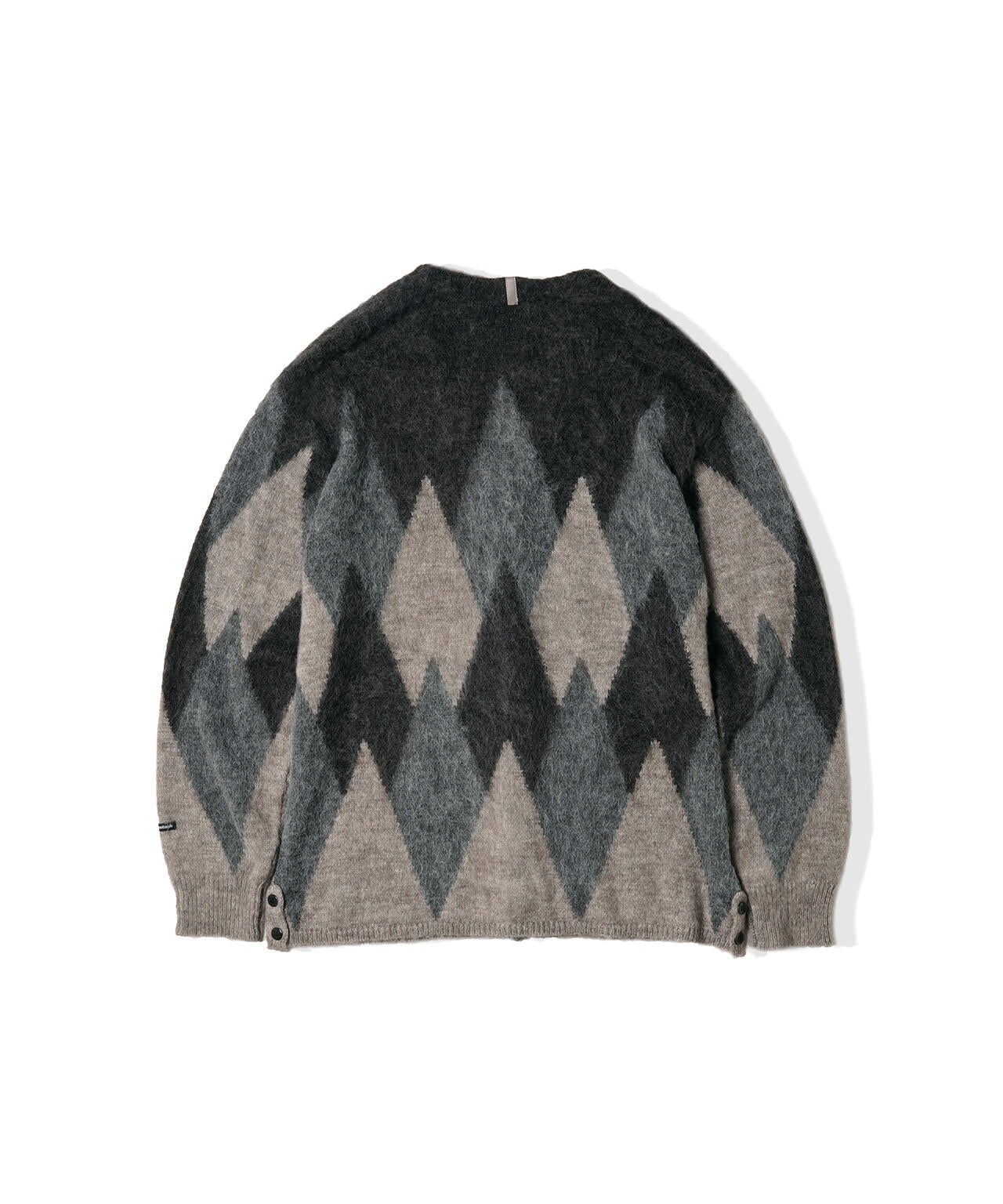 78569104-a2ab-511a-96c3-dabe666a23bb_Image