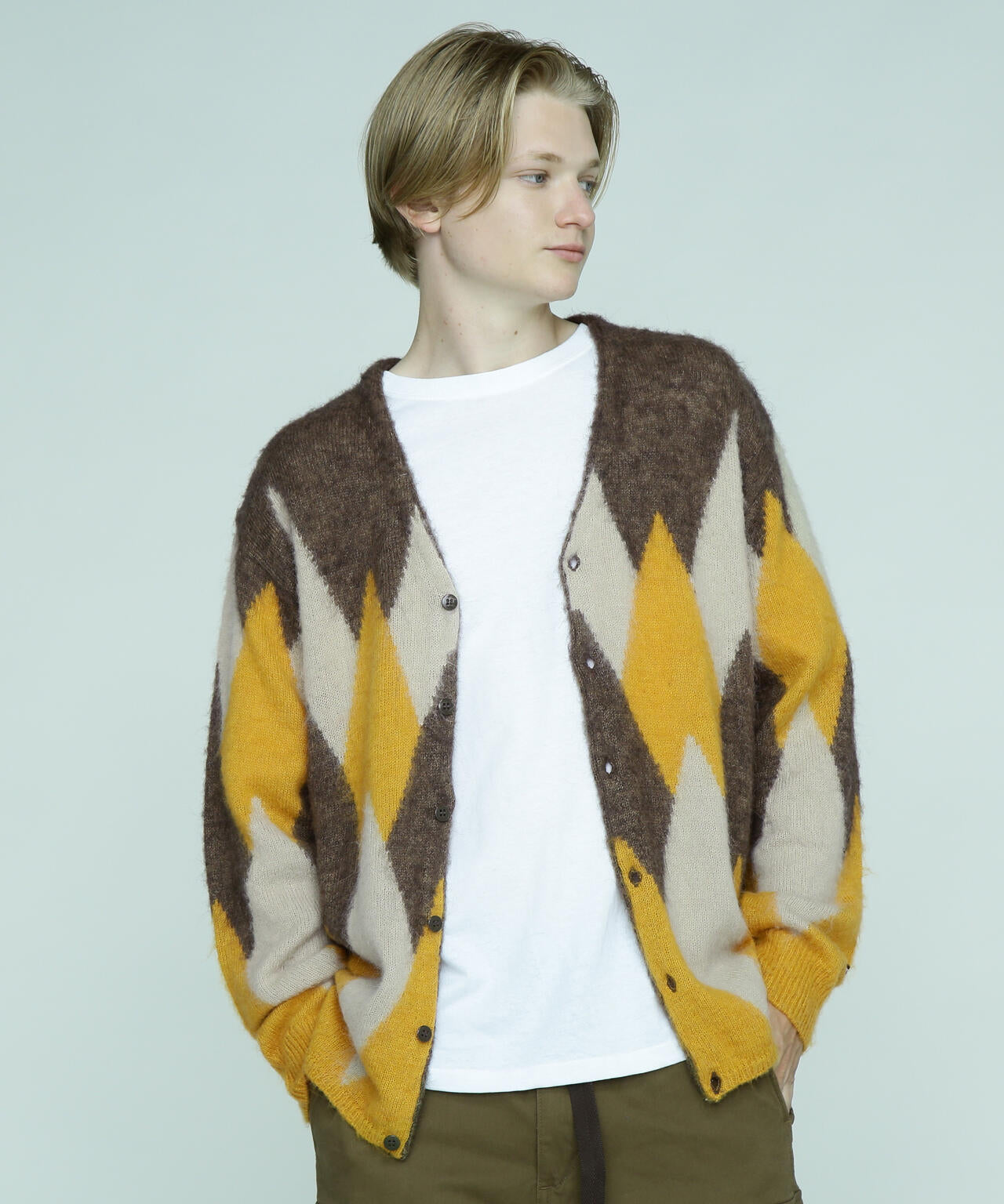 bbc2e32c-669c-5e1b-877f-1811a33d4725_Image