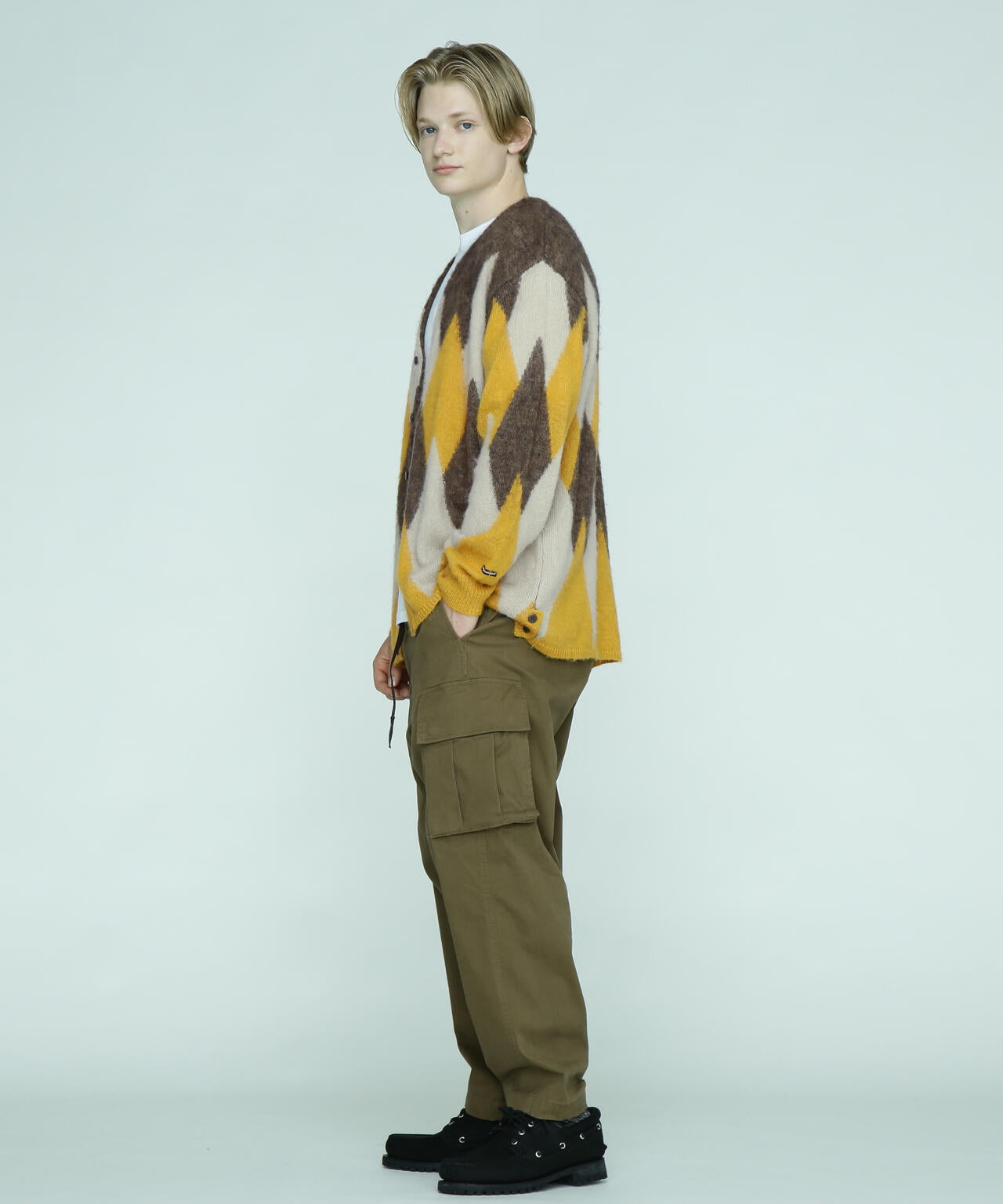 9a84b561-4afa-5351-bd48-036a4600dce4_Image