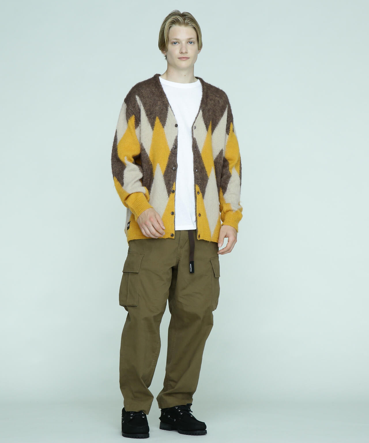 10e03cbd-d4dd-5f56-a42b-99031c047b1e_Image