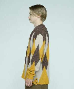 28fcd881-5cc8-5527-86b6-d70060275f5b_Image