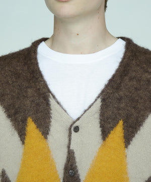 b4fd9eb1-32e7-593c-8868-577e8d3a19ff_Image