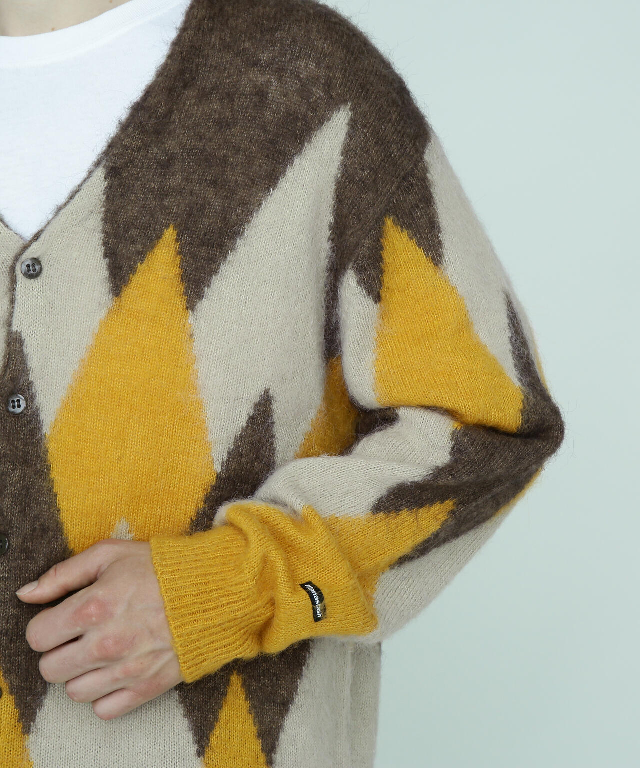 098d83ac-c6b0-5710-bdd2-f6cada89496e_Image