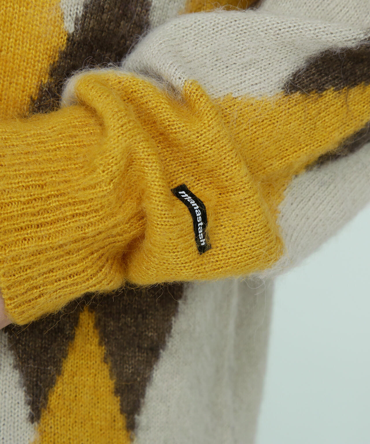 76c497af-45d7-5ef1-8123-056e9be539ed_Image