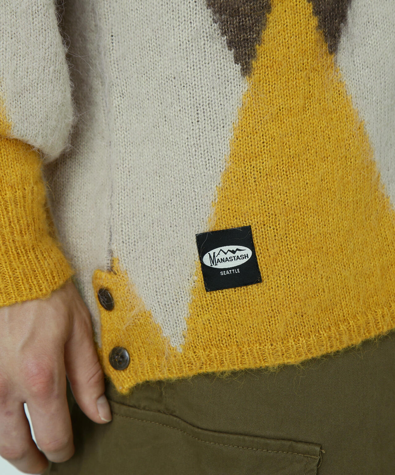 d411368c-c7a9-5d14-94c3-de0114ce4809_Image