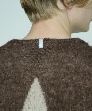 6f62ca87-78be-5dba-818d-82fdd15cc384_Image