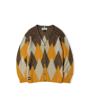 ba6ff7a7-94d2-5a0e-bb97-088b9b6d5dbf_Image