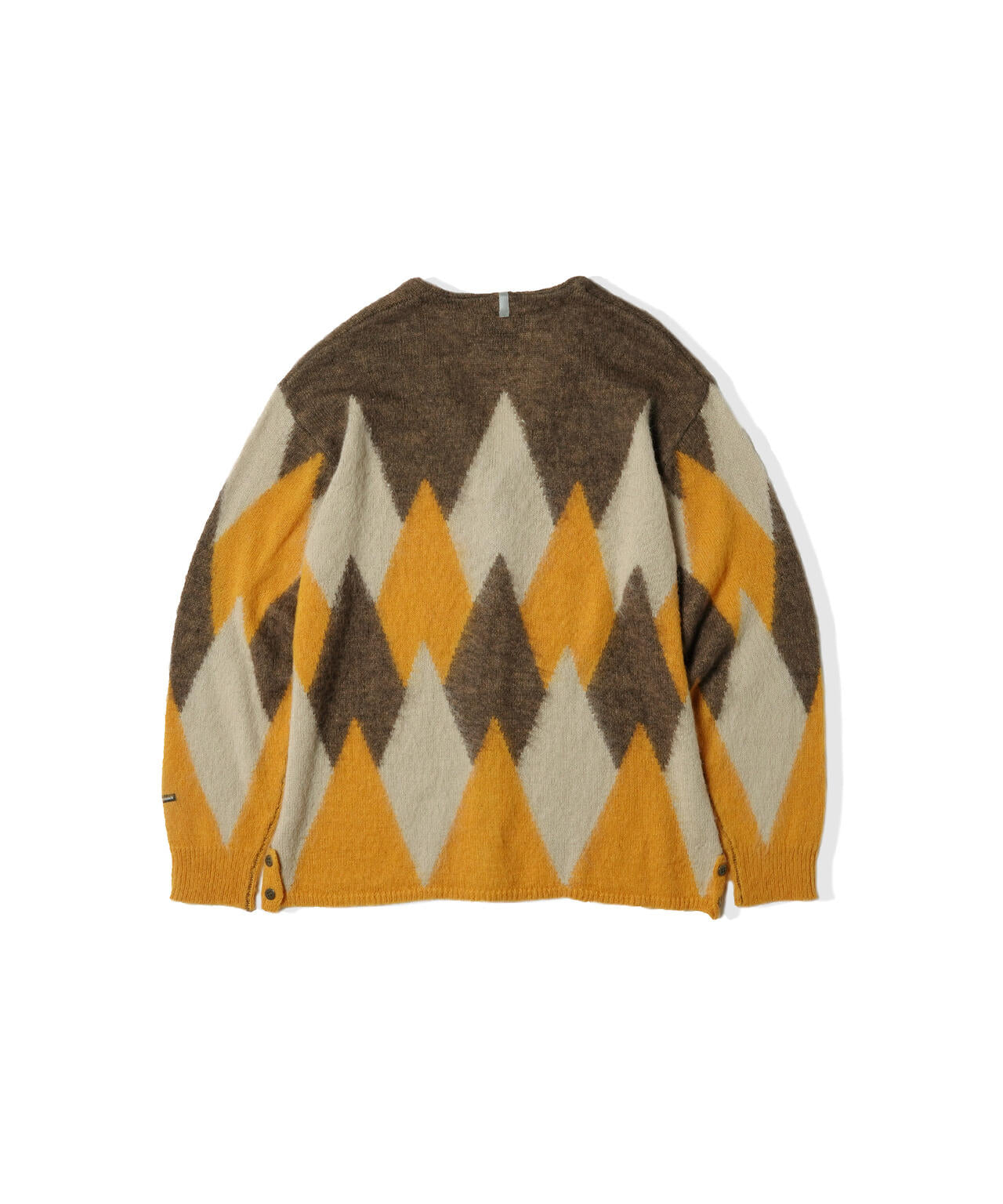 30b8e79d-5eb6-5f66-96f2-a7f1c91bc695_Image