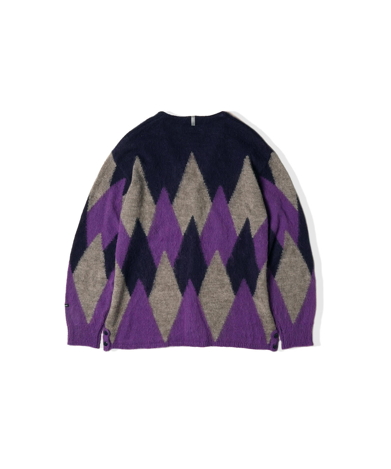 ae3fcc31-56c9-56eb-9a60-be1baaec1571_Image