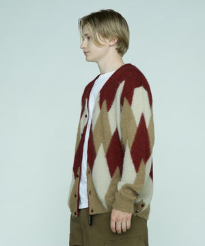 2b02c6c6-e4b7-5120-9c9f-81980a59e21c_Image