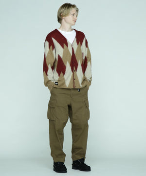 807f59f8-f381-533c-ab74-91cfb8d6068a_Image