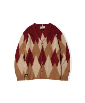 65e31f7d-ffa3-5ded-bf8f-debc4f227451_Image