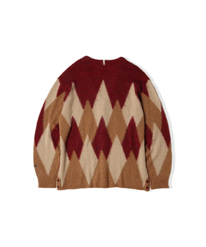 8dd35d3b-9dd6-5851-97d9-19fe5719ee5c_Image