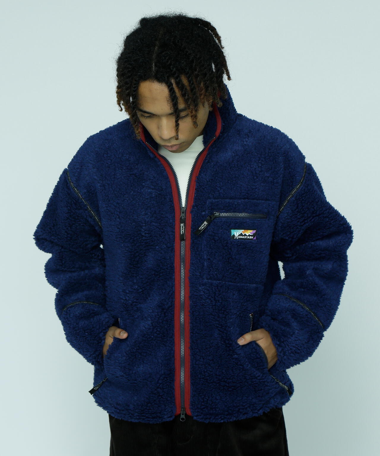 95c71154-4c57-5b62-9b9d-7e1f1d5ff6f4_Image