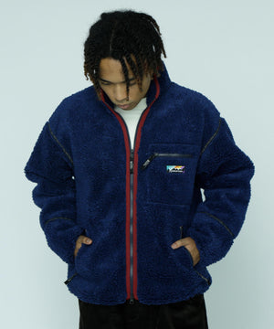 95c71154-4c57-5b62-9b9d-7e1f1d5ff6f4_Image