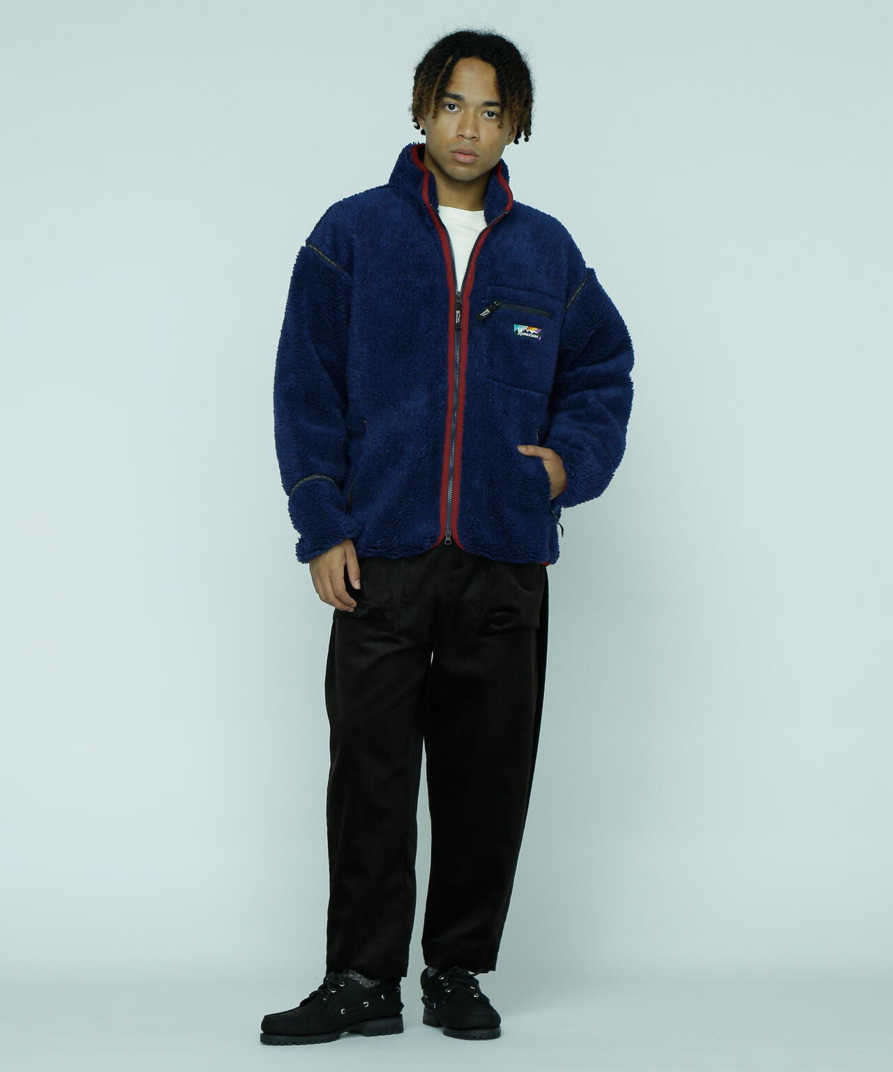 6f3c0f5a-4cda-5536-b221-0281e9c8907f_Image