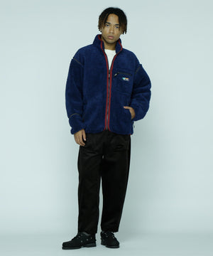 6f3c0f5a-4cda-5536-b221-0281e9c8907f_Image