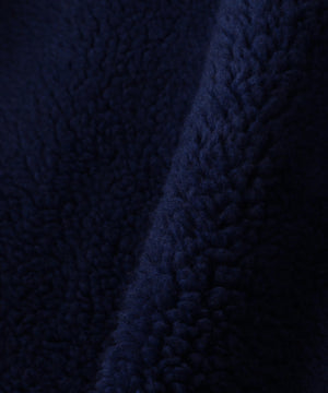 743815b7-929a-5053-b410-bb4f8a13d799_Image