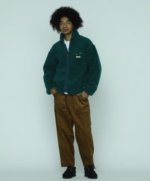 a2cb49d4-56c0-52d6-8747-2ee8883b733a_Image