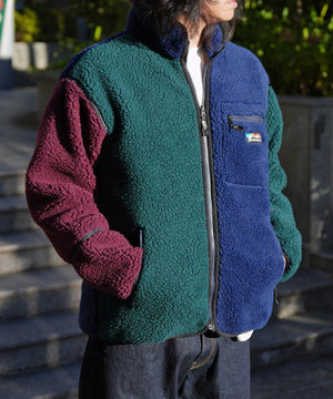 10d27ea4-f813-58db-bc9c-5f5fcaaa2bb3_Image