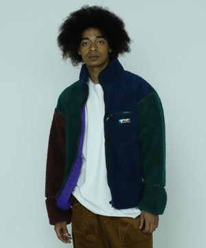 44da913e-8f34-5d42-8f4c-0438398a1c7a_Image