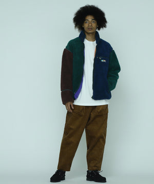 cb88918e-2775-5544-a952-f5f5fe9d1079_Image