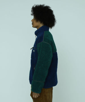 13bfb675-c14b-5754-9ea4-959619f53eb0_Image