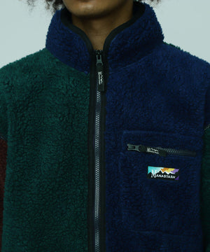 85b0177b-ed3f-5c35-93f4-d230679afd59_Image