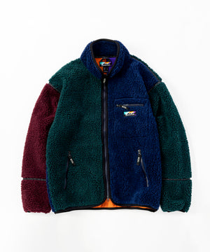 30ae9eac-0215-598b-9745-e870c9c4a687_Image